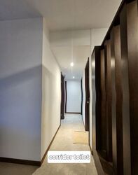 The Warren (D23), Condominium #531587591